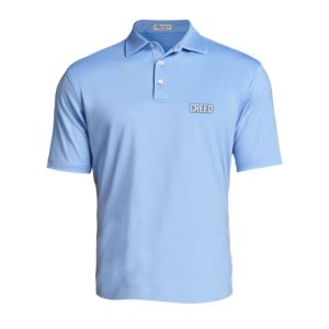 peter millar polos