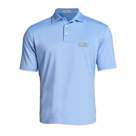 peter millar polos peter millar polos