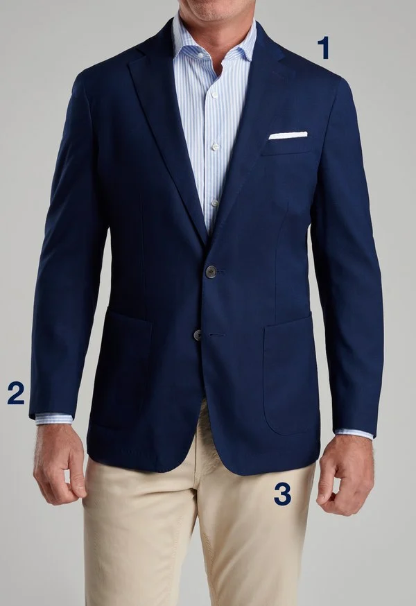peter millar sport coat peter millar sport coat