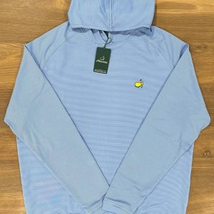 peter millar hoodie