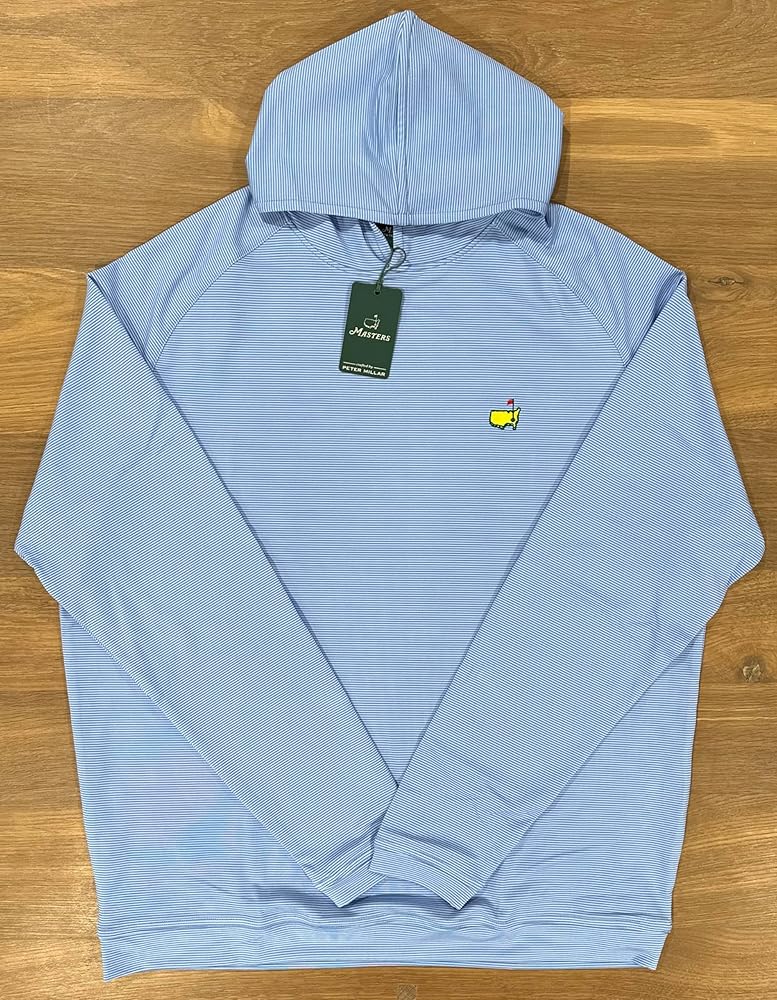 peter millar hoodie peter millar hoodie