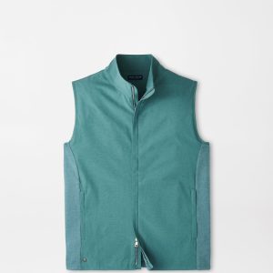 peter millar vests