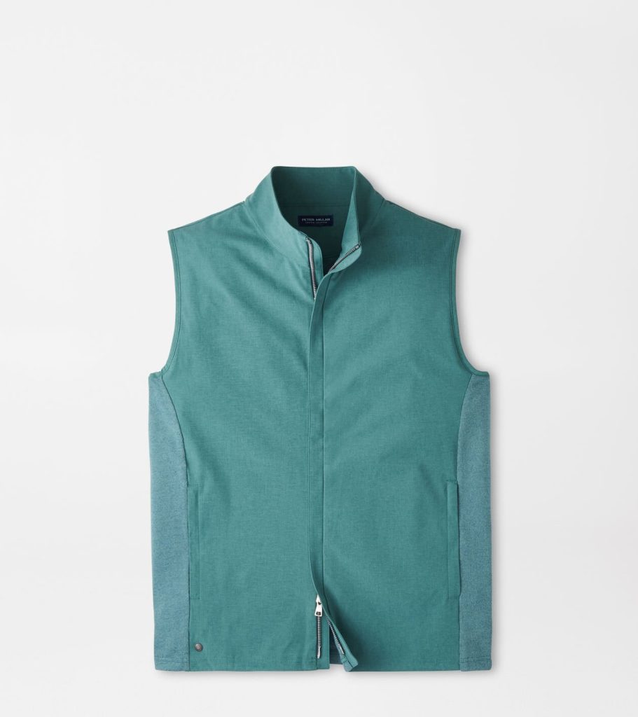 peter millar vests peter millar vests