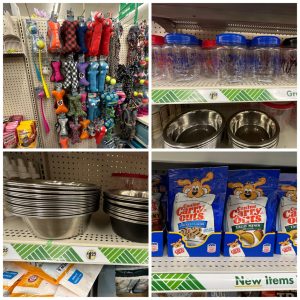 Does Dollar Tree Have Pet Supplies? Your Complete Shopping Analysis for Budget Pet Care Does Dollar Tree Have Pet Supplies? Your Complete Shopping Analysis for Budget Pet Care