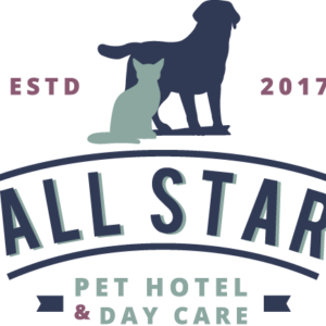 all star pet resort white bear lake mn