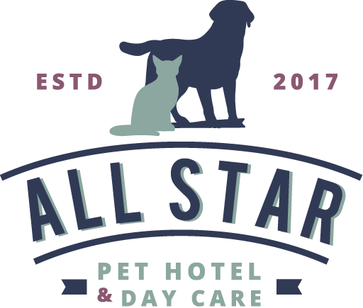 all star pet resort white bear lake mn