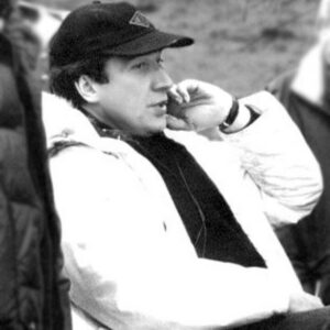 peter ellis supernatural muerte