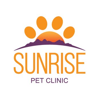 sunrise pet clinic vets