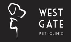 westgate pet clinic vets