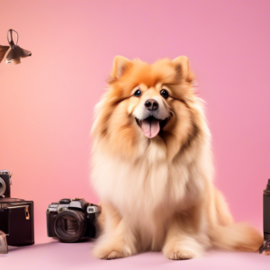 capture your furry friends charm professional pet photography services