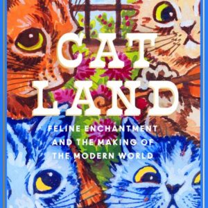 unveiling the enchanting world through cat parsons lens a journey of visual storytelling 1