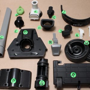 the ultimate guide to finding replacement parts for every pet product 1