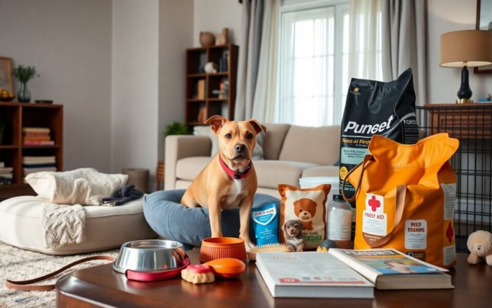 10 Pet Supplies Examples: Essential Items Every Pet Owner Needs 7 10 pet supplies examples essential items every pet owner needs 1