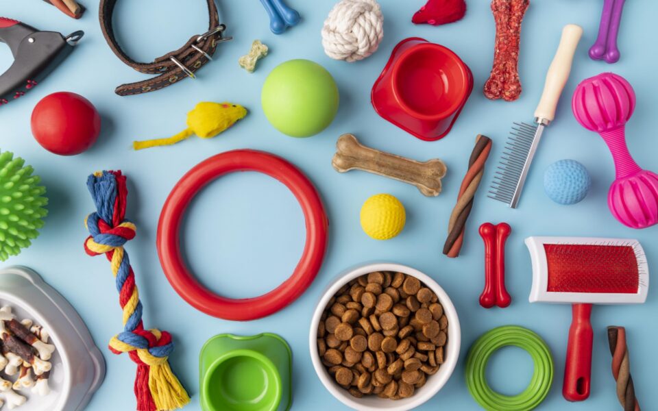 how to source pet accessories wholesale a complete guide 1