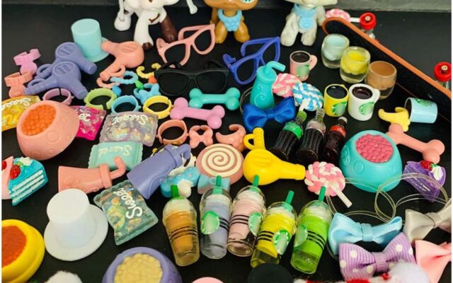 Pet Shop Accessories for Sale: Top Picks for Your Furry Friends 12 pet shop accessories for sale top picks for your furry friends
