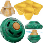 ultimate guide to dog treat dispensing toys for mental enrichment